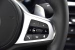 BMW Z4 M40i 2018 года (WW)